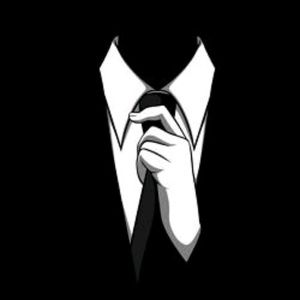 Meet your Posher, Shane